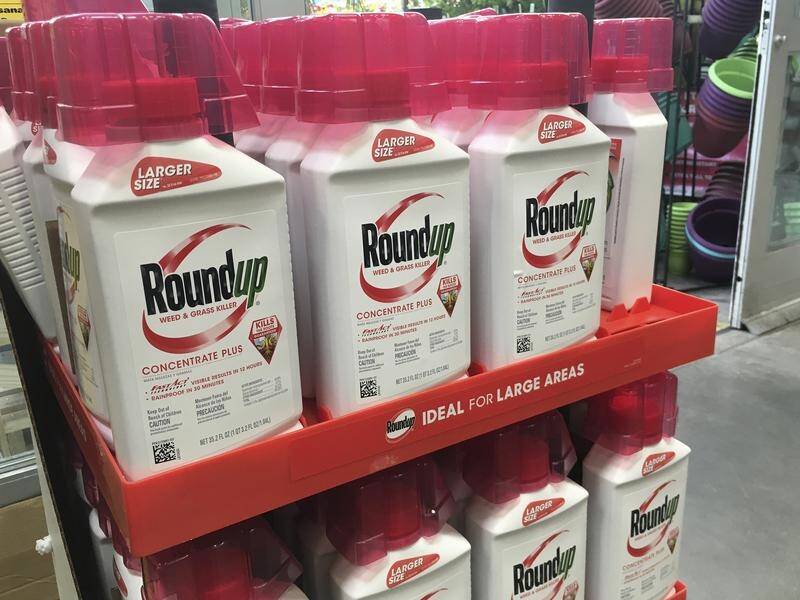 Bayer says it will pay up to $US10.9 billion to settle thousands of US lawsuits regarding Roundup.