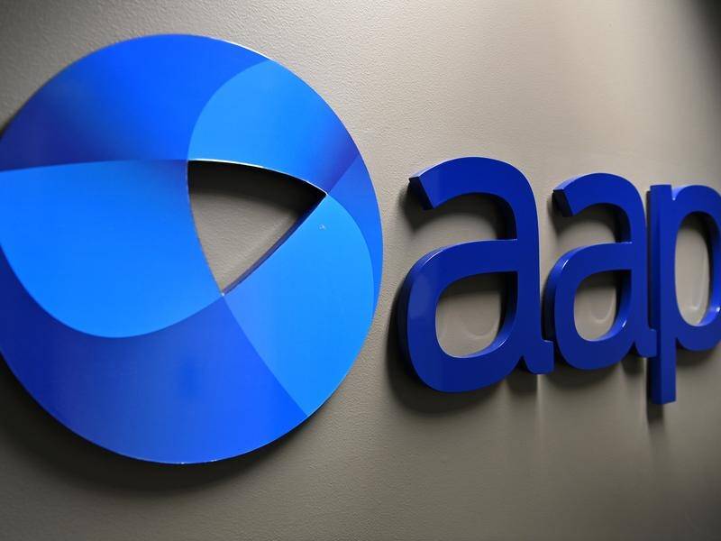 Australian Associated Press's newswire service looks likely to get new owners and avoid closure.