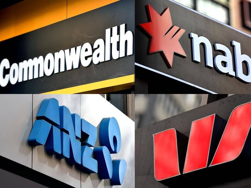 The Big Four banks have netted billions of dollars since 2016 by not passing on the full rate cuts.