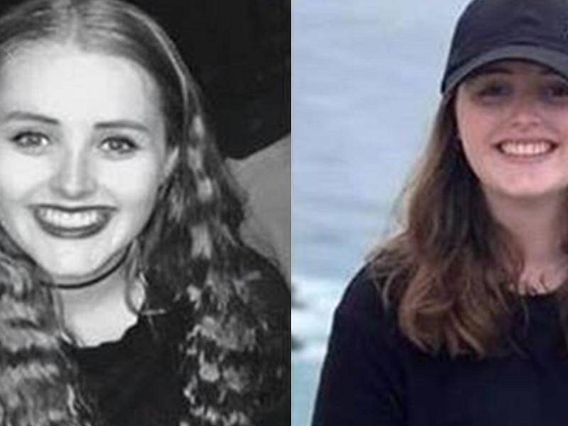 The family of slain UK backpacker Grace Millane are preparing to take her body home from NZ.