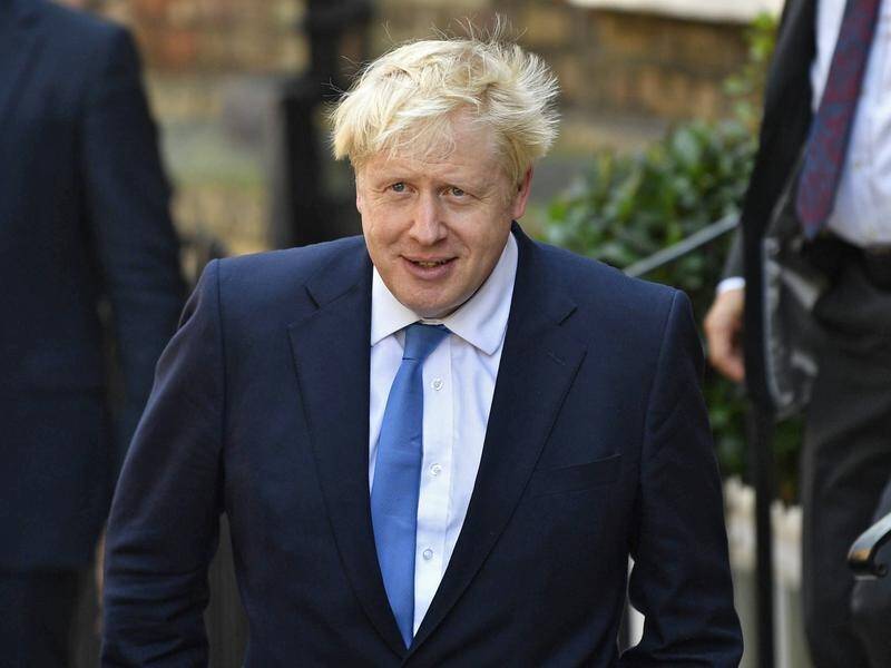 Investors are braced to see who will be handed the top roles after Boris Johnson takes over as UK PM