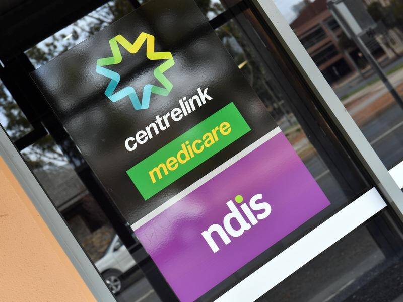The government has set up a review of NDIS waiting times to improve timings for plan users.
