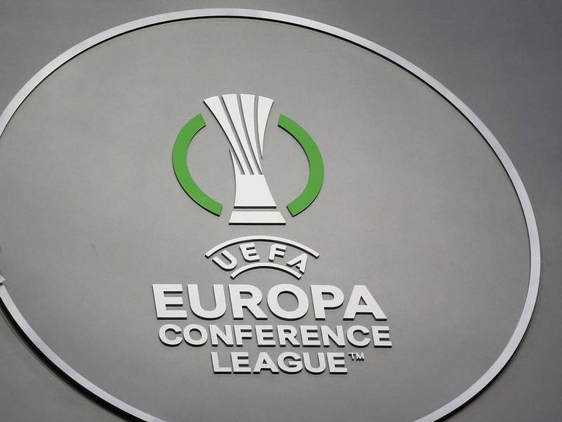 The group stage of the inaugural Europa Conference League has kicked off in Israel.