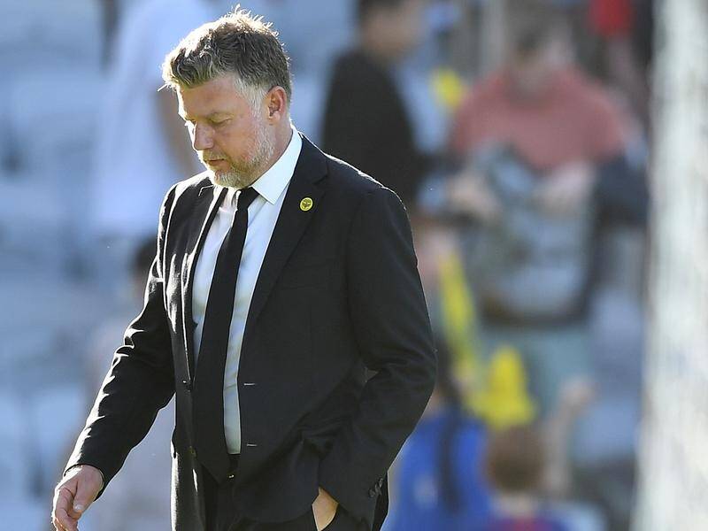 Wellington Phoenix coach Ufuk Talay wants his team to be consistent, starting against the Glory.
