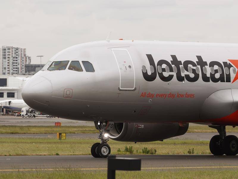 Jetstar will no longer service four NZ centres: Napier, Nelson, New Plymouth and Palmerston North.