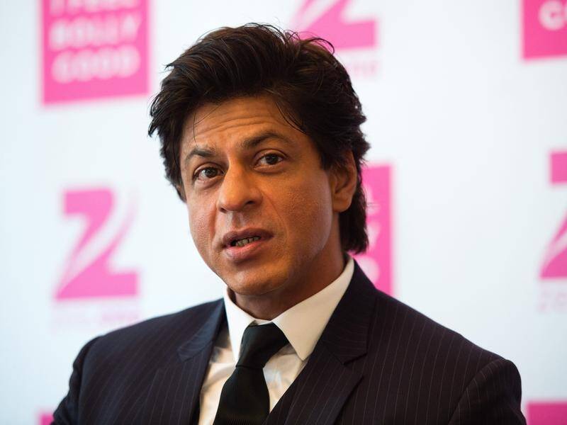 Shah Rukh Khan is among the Bollywood stars being urged to speak out on India's new citizenship law.