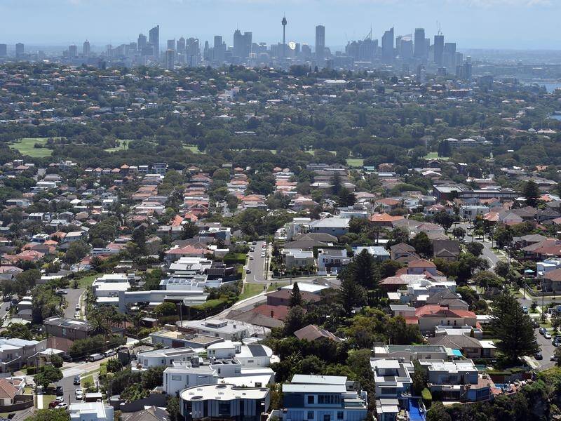 First-home buyers have received $1 billion in NSW government assistance over the past two years.