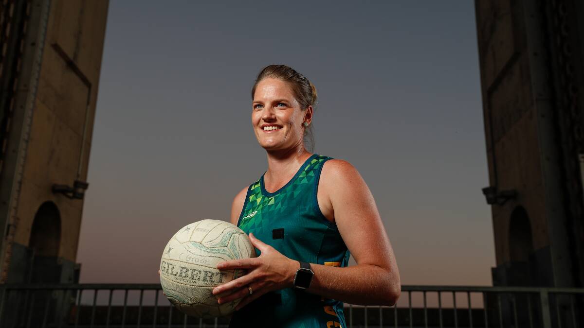 2019 Football and Netball: all the leagues, all the predictions