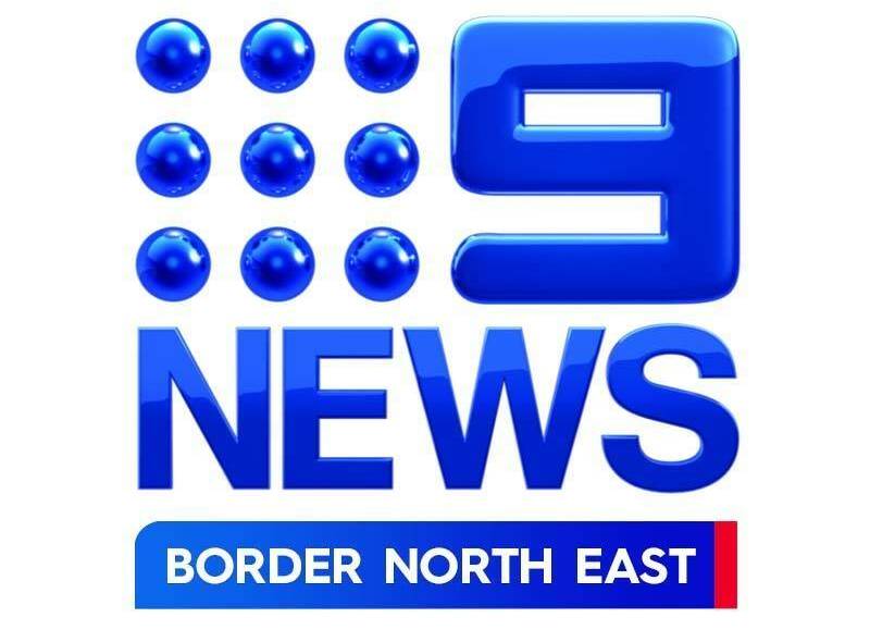 Nine News Border North East to halt local bulletin due to coronavirus