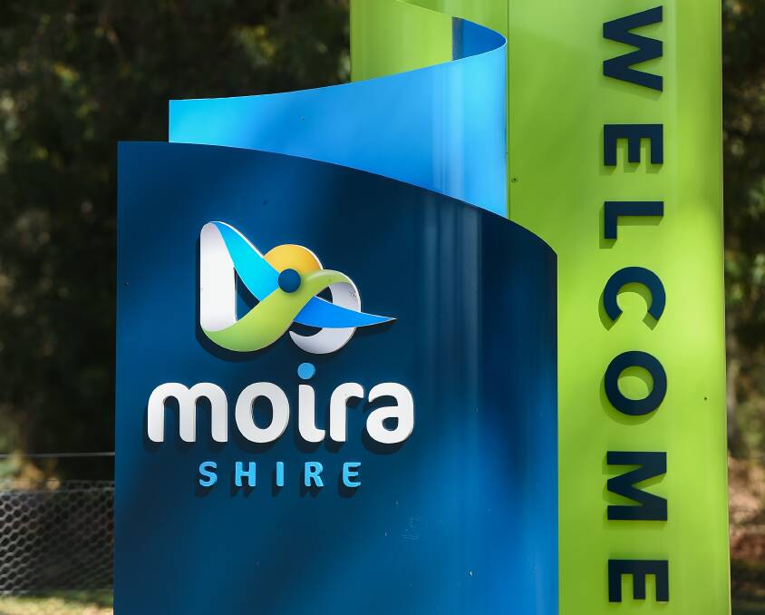 COVID case under investigation in Moira Shire