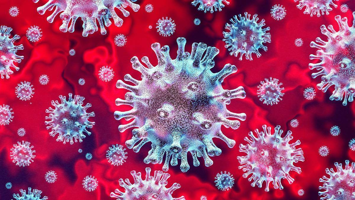 Daily Victorian coronavirus tally returns to triple figures