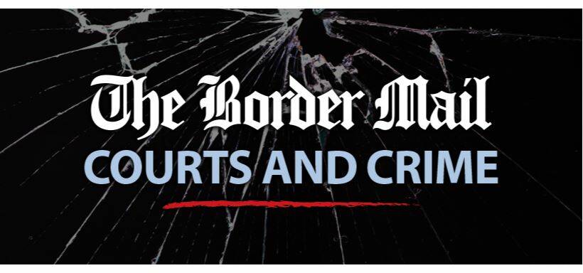 Join The Border Mail's new Courts and Crime Facebook group