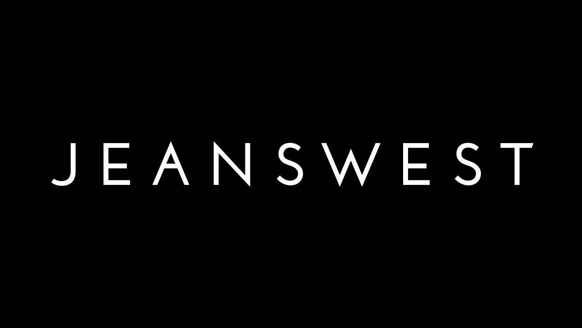 Jeanswest Albury to remain open as company enters administration