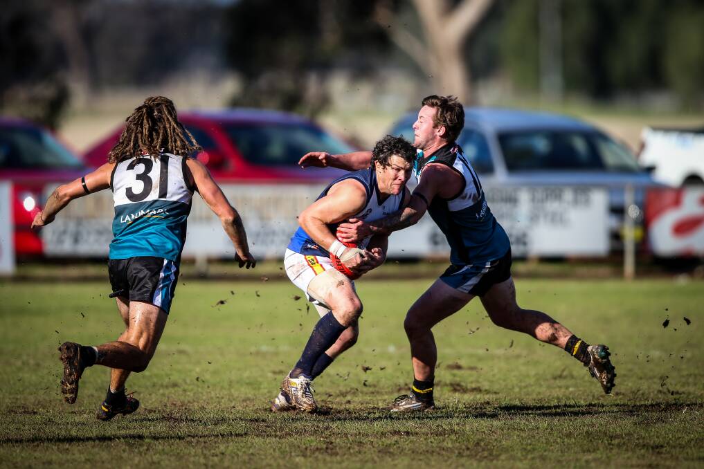 Hume League 2019: gains, losses, predictions and prospects
