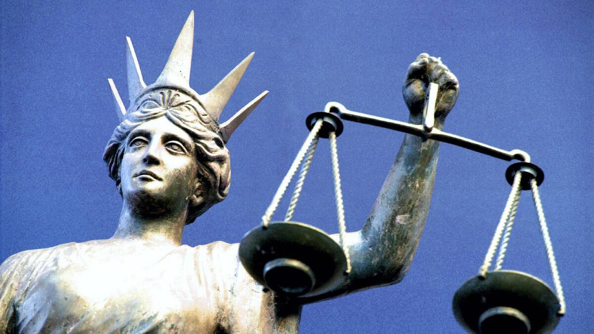 Judge delays sentence of North East father facing rape charge