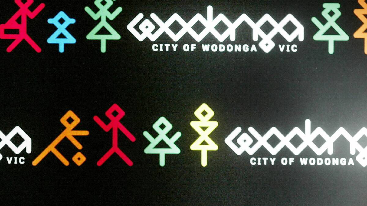 Wodonga's debt largest but on decline