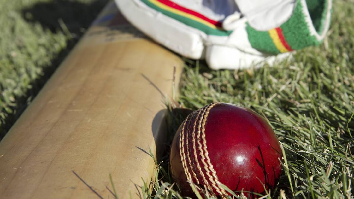 Brocklesby through to final after thrilling win