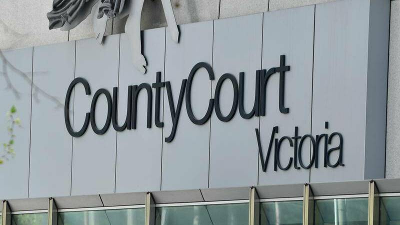 Parents left Wodonga boy with 60 injuries, judge says system failed