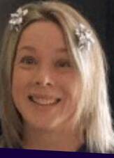 UPDATE: Missing Wodonga woman found safe and well