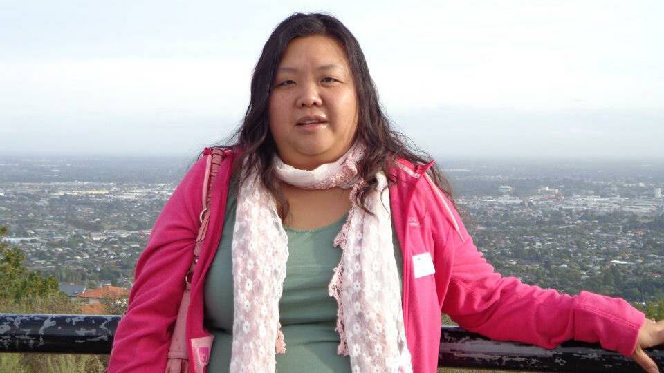 Police believe missing woman Lillian Ip likely in Mt Beauty, Falls Creek  region | The Border Mail | Wodonga, VIC