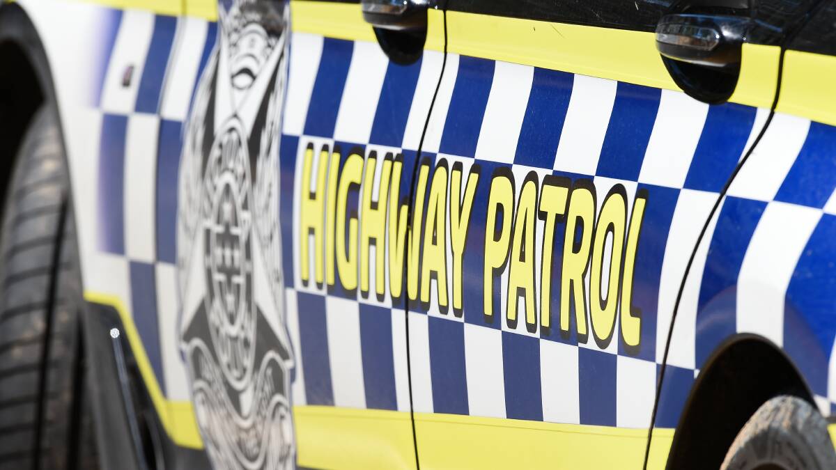 Safety the focus of police Easter operations amid traffic surge