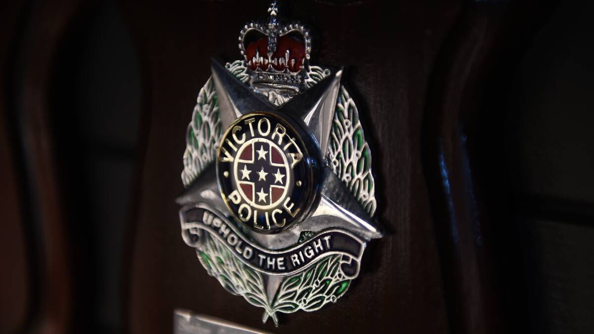 Former Wodonga cop sheds light on staffing, cultural problems in force