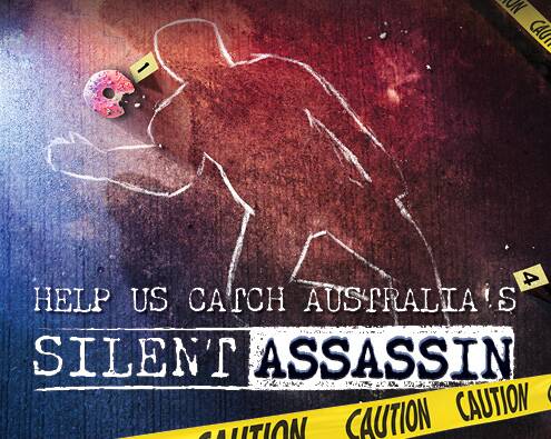 The ACM network's Silent Assassin series of articles examines the type 2 diabetes epidemic stalking millions of Australians.