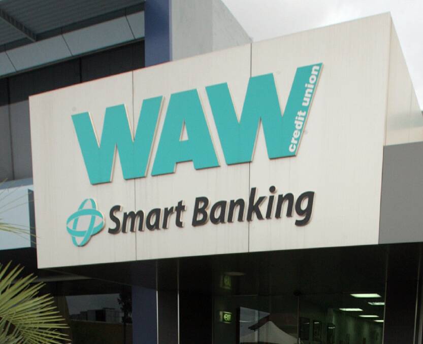 WAW customer personal details fraudulently used to influence board election, regulator alleges