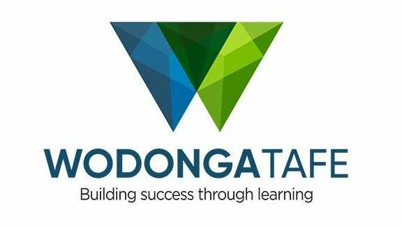 Wodonga TAFE: addressing skills gaps in local industry