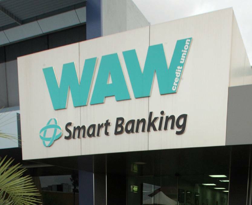 NEW DEVELOPMENT: The 2015 WAW board election saga has taken another turn with ASIC permanently banning former financial planner Neil Evans.