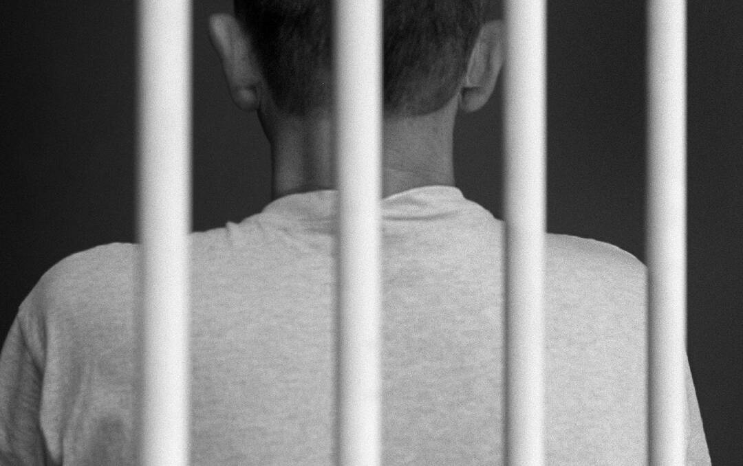Sex crook sentenced decades after assault might die in jail