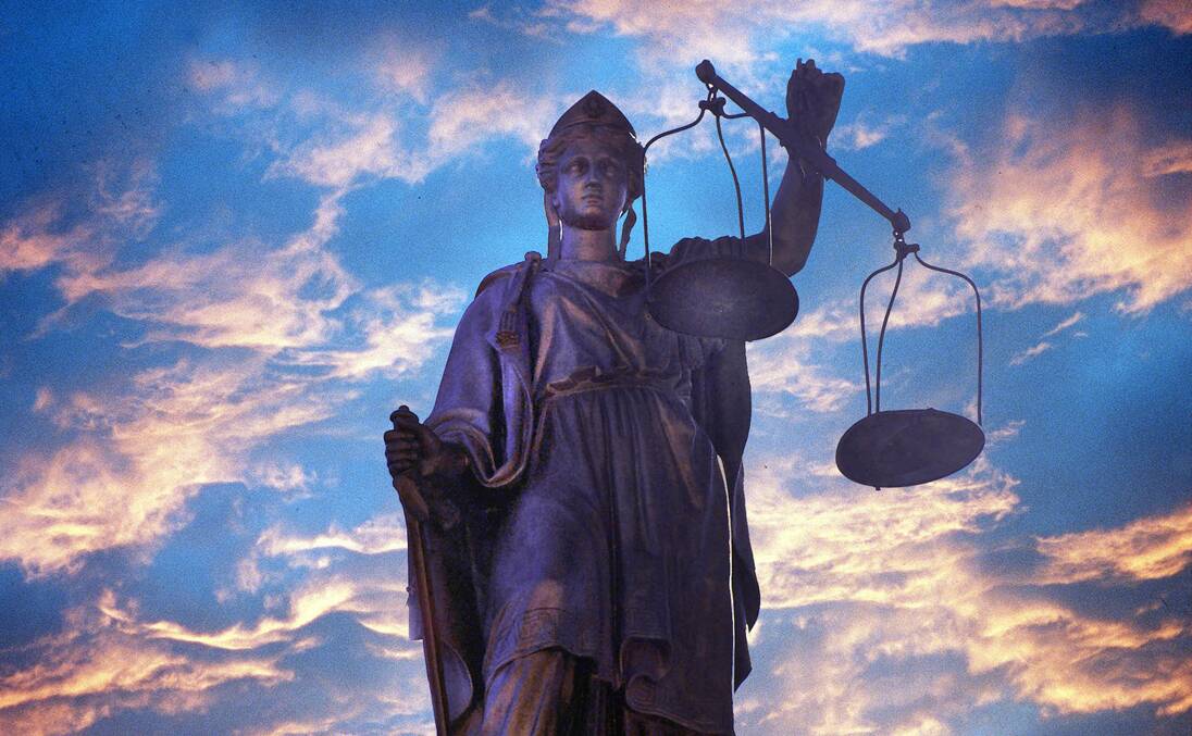 Convicted criminals should not benefit from a justice system failure in Victoria, a reader says.