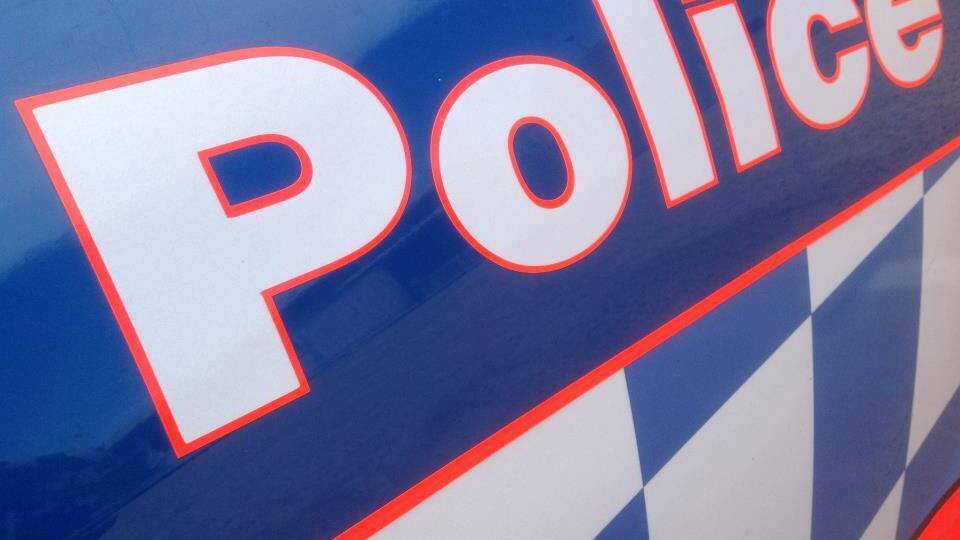 Missing Albury teenagers found safe and well, police report