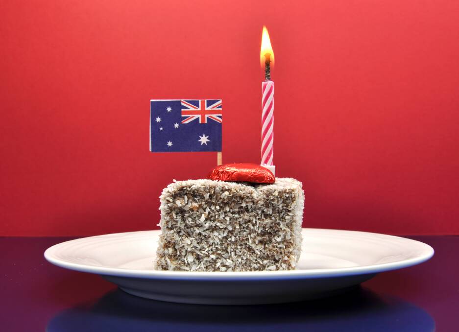 A reader has come up with an alternative to the current Australia Day celebrations on January 26. Picture by Shutterstock
