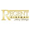 Albury Regent Cinemas Partnership