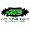 Murray Transport Spares