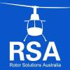 Rotor Solutions Australia Pty Ltd