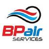 BP Air Services