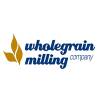 Wholegrain Milling Co.