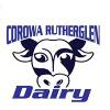 Corowa Rutherglen Dairy