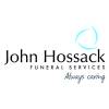 John Hossack Funeral Homes