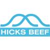 Hicks Beef
