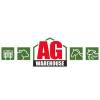 AG Warehouse Kiewa & North East Fertiliser