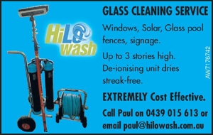 Cleaning AW7176742  GLASS CLEANING SERVICEWindows, Solar, Glas