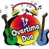 Overtime Duo