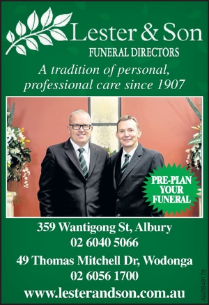 Atraditionofpersonal,

professionalcaresince1907 na a t t tr c