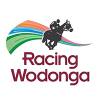 Wodonga & District Turf Club Inc North East Racing