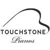 Touchstone Pianos