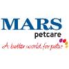 MARS Petcare Australia