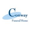 Conway Funeral Home
